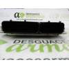 CENTRALITA MOTOR UCE 038906019HQ 0281010953 