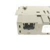 MODULO ELECTRONICO 5NA035736 