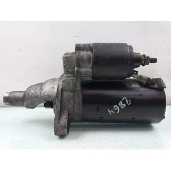 MOTOR ARRANQUE 059911023H 0001109021 