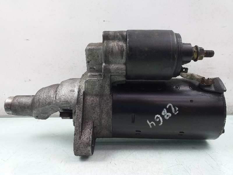 MOTOR ARRANQUE 059911023H 0001109021 
