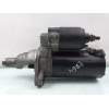 MOTOR ARRANQUE 059911023H 0001109021 