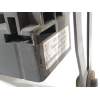 CENTRALITA SUSPENSION 97035815302 