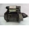 MOTOR ARRANQUE 281000Q050 