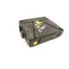 MODULO ELECTRONICO 5QE907530E 