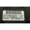 MANDO CLIMATIZADOR AM5T18C612BL 