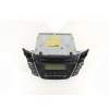 SISTEMA AUDIO / RADIO CD 96170A6210GU 