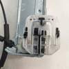ELEVALUNAS DELANTERO IZQUIERDO CJ54S23201BR 0130822732 