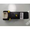 MANDO ELEVALUNAS TRASERO DERECHO 93580D3131 