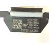 SENSOR 95920A4050 