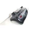 PARAGOLPES TRASERO 521590H050 