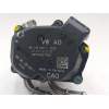 CAJA MARIPOSA 04L128063T 04L128059T 