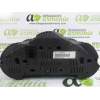 CUADRO INSTRUMENTOS 735290179 110008953005 