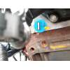 MOTOR COMPLETO K9KB608 