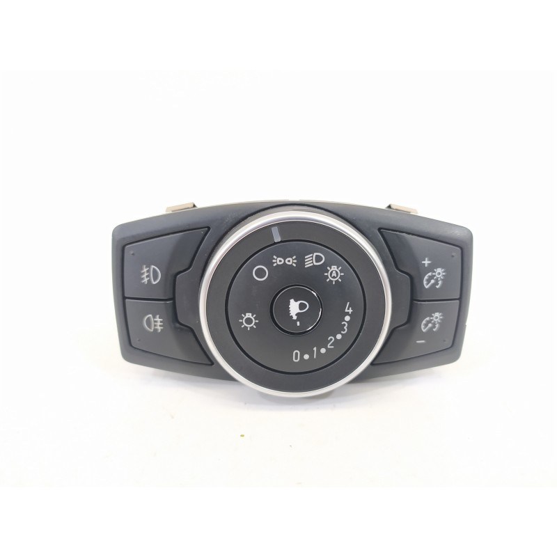 Recambio de mando luces para ford focus lim. business referencia OEM IAM F1ET13A024CB  
