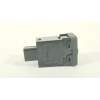 INTERRUPTOR 251903VV2A 