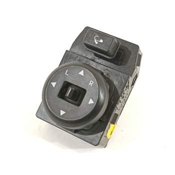 MANDO RETROVISOR 202008898 