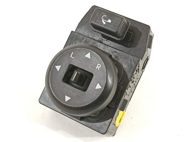 MANDO RETROVISOR 202008898 