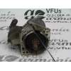 MOTOR ARRANQUE 0001112027 