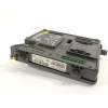 CAJA RELES / FUSIBLES 284B17288R 