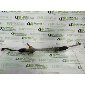 CREMALLERA DIRECCION 11270014B 