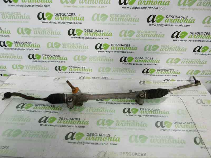 CREMALLERA DIRECCION 11270014B 