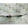 CREMALLERA DIRECCION 11270014B 