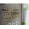 ENFRIADOR ACEITE MOTOR A6641840302 