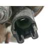 MOTOR ARRANQUE 281000G040 