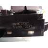 MANDO MULTIFUNCION 98187373ZD 