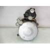 MOTOR ARRANQUE 281000Q050 