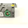 MODULO ELECTRONICO 5NA035736 
