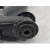 BRAZO SUSPENSION INFERIOR DELANTERO DERECHO 2Q0407152D 