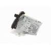 SISTEMA AUDIO / RADIO CD 96170A6210GU 
