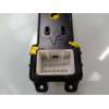 MANDO ELEVALUNAS TRASERO DERECHO 93580D3131 