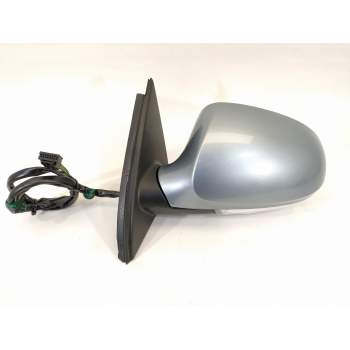 RETROVISOR IZQUIERDO 3C0857933 