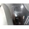 PARAGOLPES TRASERO 521590H050 