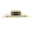 MODULO ELECTRONICO CN1T19H464AD 