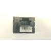 INTERRUPTOR 251903VV2A 