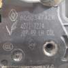 CERRADURA PUERTA TRASERA IZQUIERDA 805034742R 
