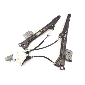 ELEVALUNAS TRASERO DERECHO 8T8839462C 8K0959801A 