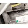 MOTOR COMPLETO K9KB608 