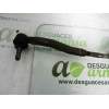 CREMALLERA DIRECCION 11270014B 