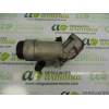 ENFRIADOR ACEITE MOTOR A6641840302 
