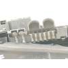 PILOTO TRASERO DERECHO 191945112A 191945258 
