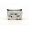 SISTEMA AUDIO / RADIO CD 96170A6210GU 