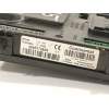 CAJA RELES / FUSIBLES 284B17288R 