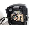 ASIENTO DELANTERO DERECHO 145694391F 152704100B 