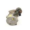 MOTOR ARRANQUE 281000G040 