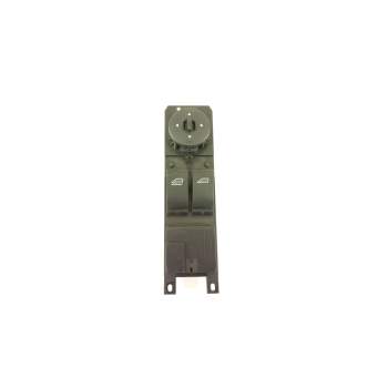 MANDO ELEVALUNAS DELANTERO IZQUIERDO AM5T14A132EA 