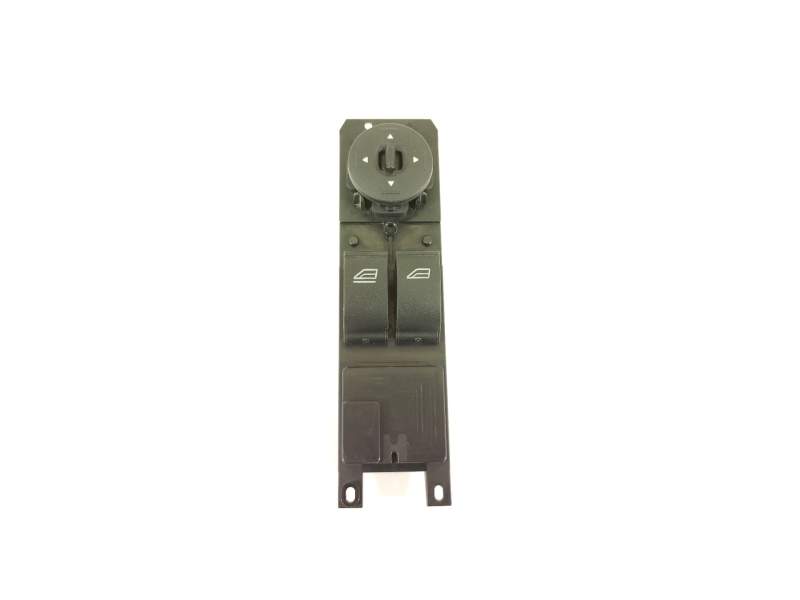 MANDO ELEVALUNAS DELANTERO IZQUIERDO AM5T14A132EA 